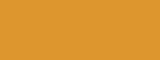 Encre de linogravure Block Printing Ink - Essdee Ocre jaune