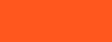 Encre de linogravure Block Printing Ink - Essdee Orange fluo