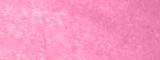 Encre de linogravure Block Printing Ink - Essdee Rose iridescent