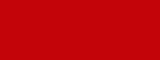 Encre de linogravure Block Printing Ink - Essdee Rouge brillant