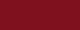 Encre de linogravure Block Printing Ink - Essdee Rouge cramoisi