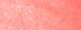 Encre de linogravure Block Printing Ink - Essdee Rouge iridescent