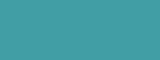 Encre de linogravure Block Printing Ink - Essdee Turquoise