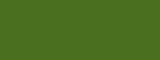 Encre de linogravure Block Printing Ink - Essdee Vert feuille