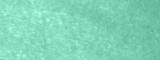 Encre de linogravure Block Printing Ink - Essdee Vert iridescent