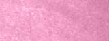 Encre de linogravure Block Printing Ink - Essdee Violet iridescent
