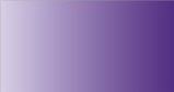 Encre Green Stuff World ENCRE D'INTENSITÉ SACRA PURPLE