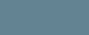 Encre Linogravure Adigraf 59ml - Daler Rowney 065 Gris
