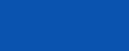 Encre Linogravure Adigraf 59ml - Daler Rowney 100 Bleu brillant