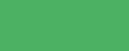Encre Linogravure Adigraf 59ml - Daler Rowney 355 Vert feuille