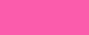Encre Linogravure Adigraf 59ml - Daler Rowney 538 Rose fluo