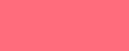 Encre Linogravure Adigraf 59ml - Daler Rowney 544 Rouge fluo