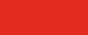 Encre Linogravure Adigraf 59ml - Daler Rowney 547 Rouge brillant