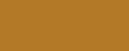 Encre Linogravure Adigraf 59ml - Daler Rowney 663 Ocre jaune