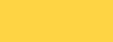 Encre PANTONE™ flacon de 30ml PANTONE™ 114
