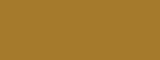 Encre PANTONE™ flacon de 30ml PANTONE™ 118