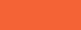 Encre PANTONE™ flacon de 30ml PANTONE™ 1585