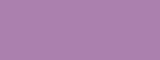 Encre PANTONE™ flacon de 30ml PANTONE™ 2572
