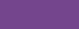 Encre PANTONE™ flacon de 30ml PANTONE™ 2592