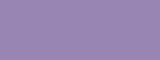 Encre PANTONE™ flacon de 30ml PANTONE™ 2645