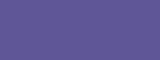 Encre PANTONE™ flacon de 30ml PANTONE™ 2665