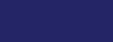 Encre PANTONE™ flacon de 30ml PANTONE™ 2685