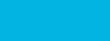 Encre PANTONE™ flacon de 30ml PANTONE™ 2985