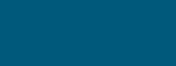 Encre PANTONE™ flacon de 30ml PANTONE™ 308