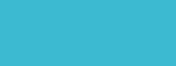 Encre PANTONE™ flacon de 30ml PANTONE™ 3105