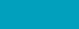 Encre PANTONE™ flacon de 30ml PANTONE™ 3125
