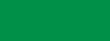 Encre PANTONE™ flacon de 30ml PANTONE™ 347