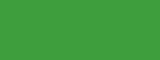 Encre PANTONE™ flacon de 30ml PANTONE™ 361