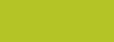 Encre PANTONE™ flacon de 30ml PANTONE™ 382