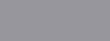 Encre PANTONE™ flacon de 30ml PANTONE™ Cool grey 6