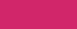 Encre PANTONE™ flacon de 30ml PANTONE™ Rubine red