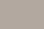 Feuille Canson TOUCH mi-teintes  50x65 Gris Flanelle