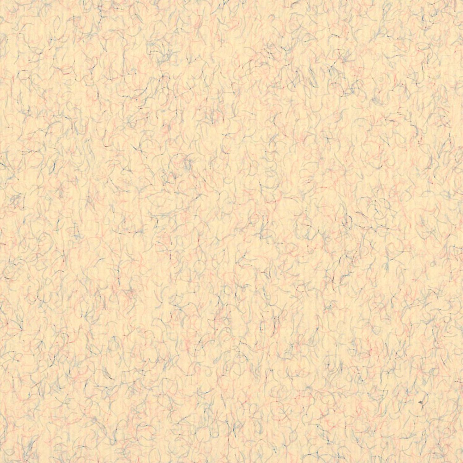 Feuille Ingres  Clairefontaine  50x65 Beige marbré