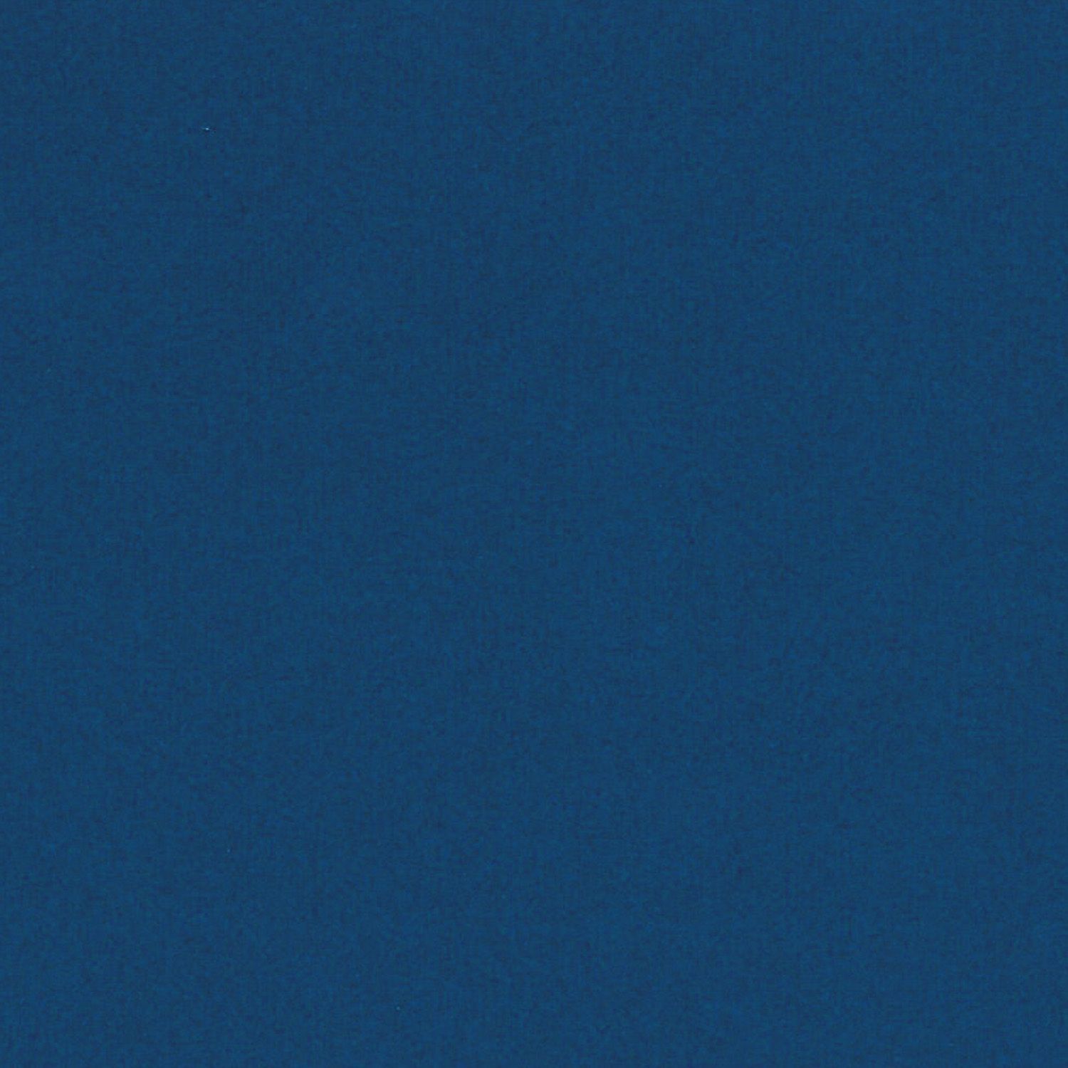 Feuille Ingres  Clairefontaine  50x65 Bleu foncé