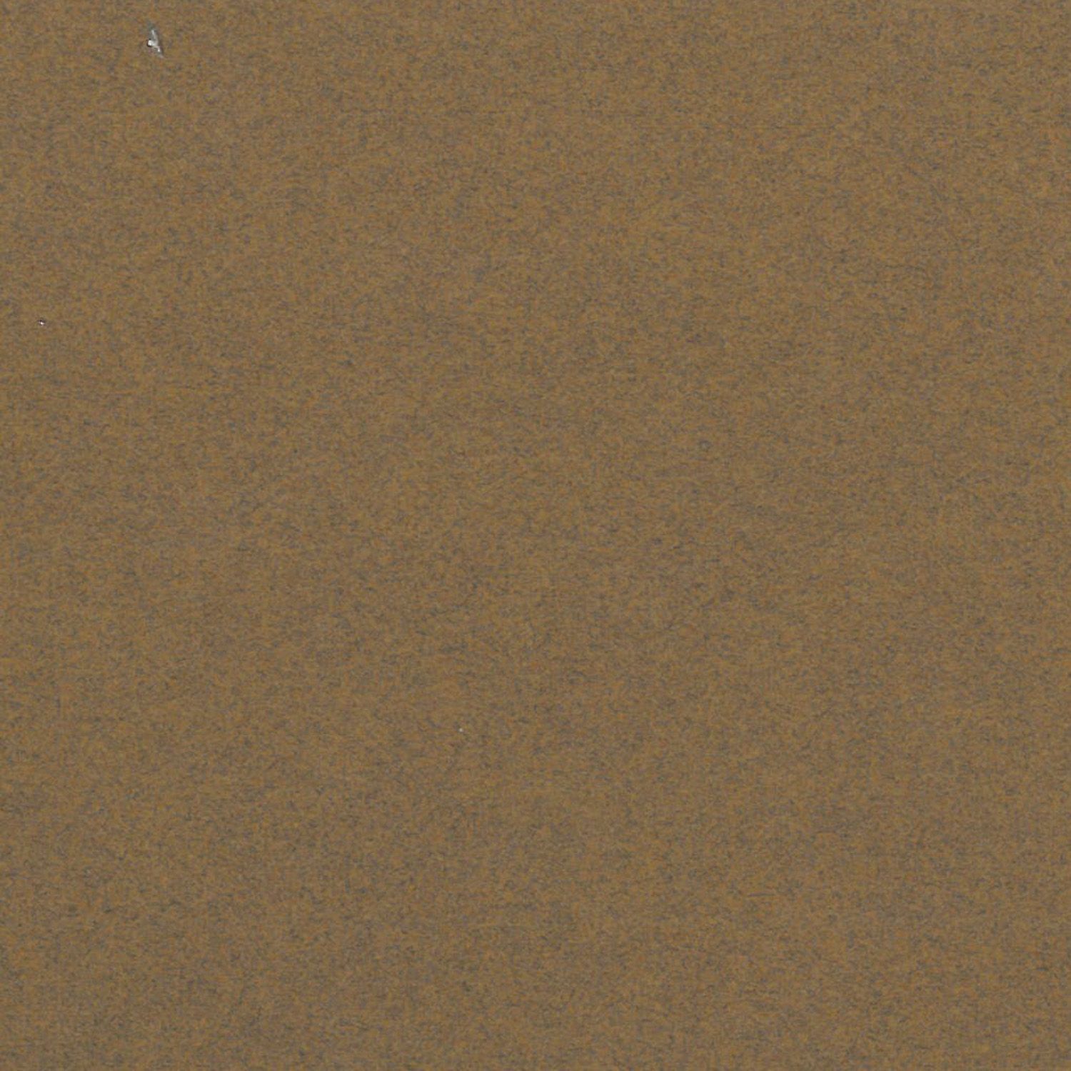 Feuille Ingres  Clairefontaine  50x65 Marron
