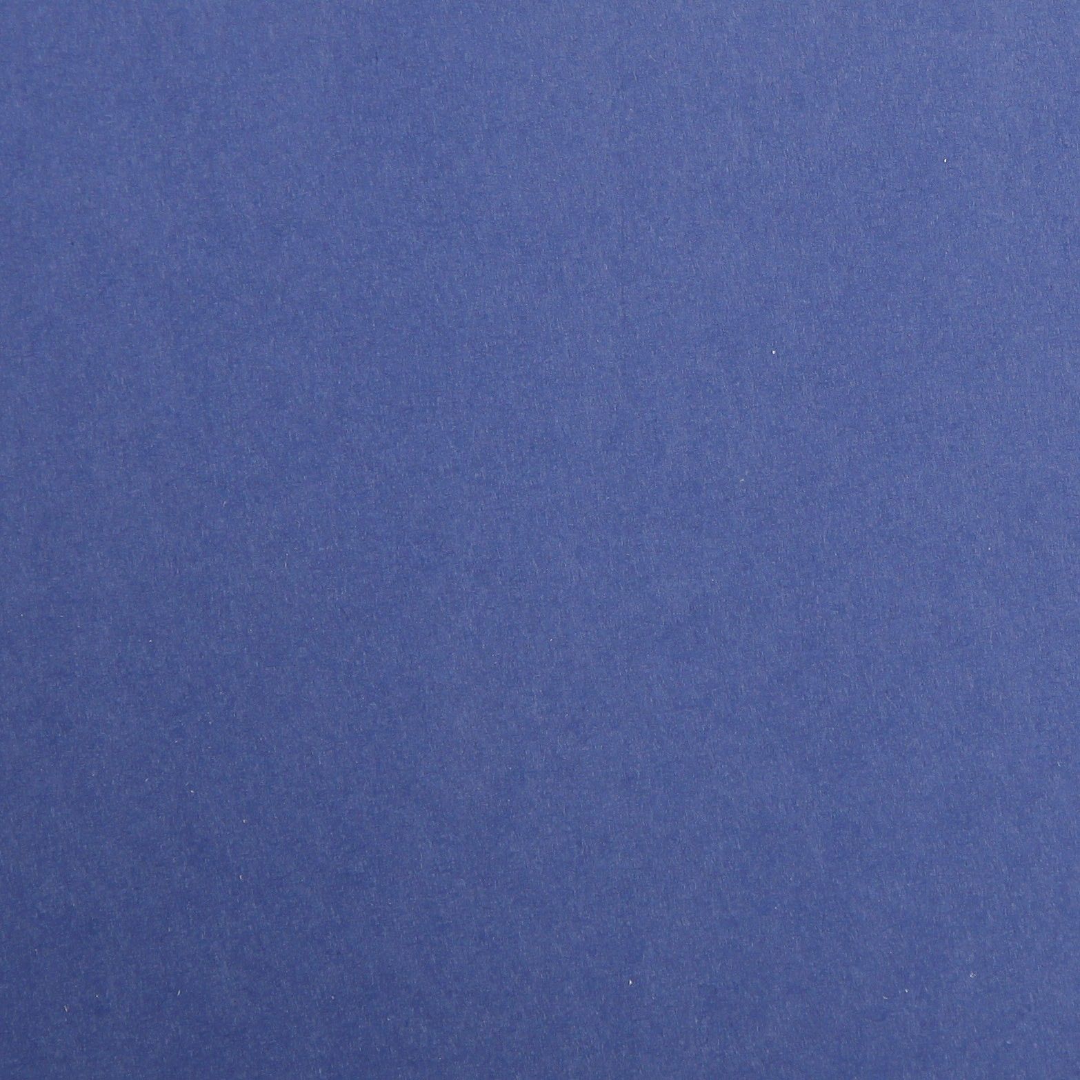 Feuille Maya 50x70 270g   Bleu nuit