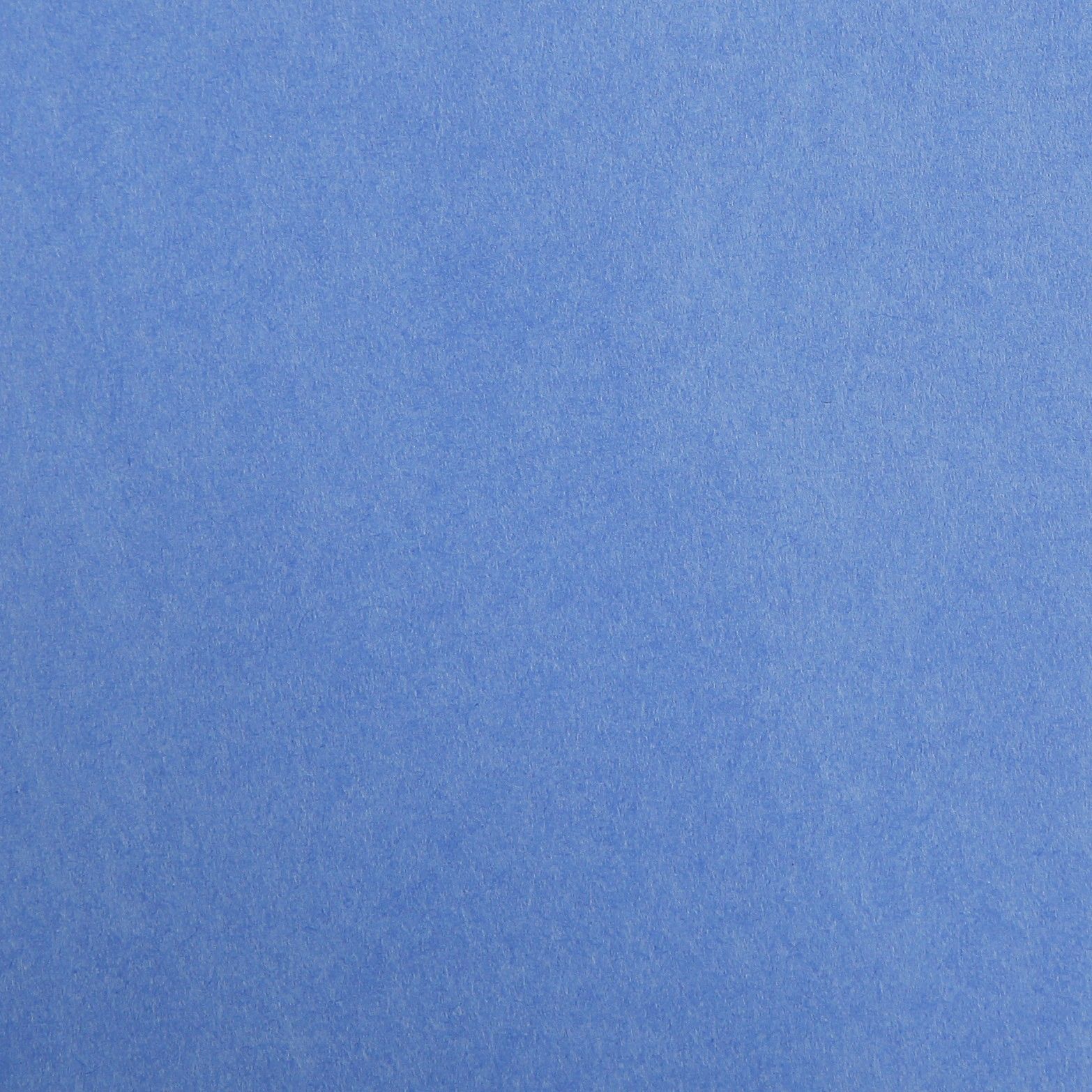 Feuille Maya 50x70 270g  Bleu royal