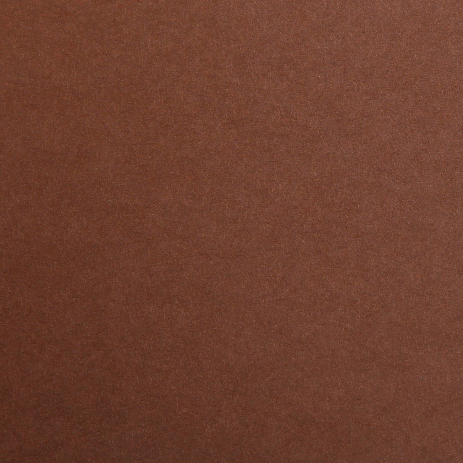 Feuille Maya 50x70 270g  Marron