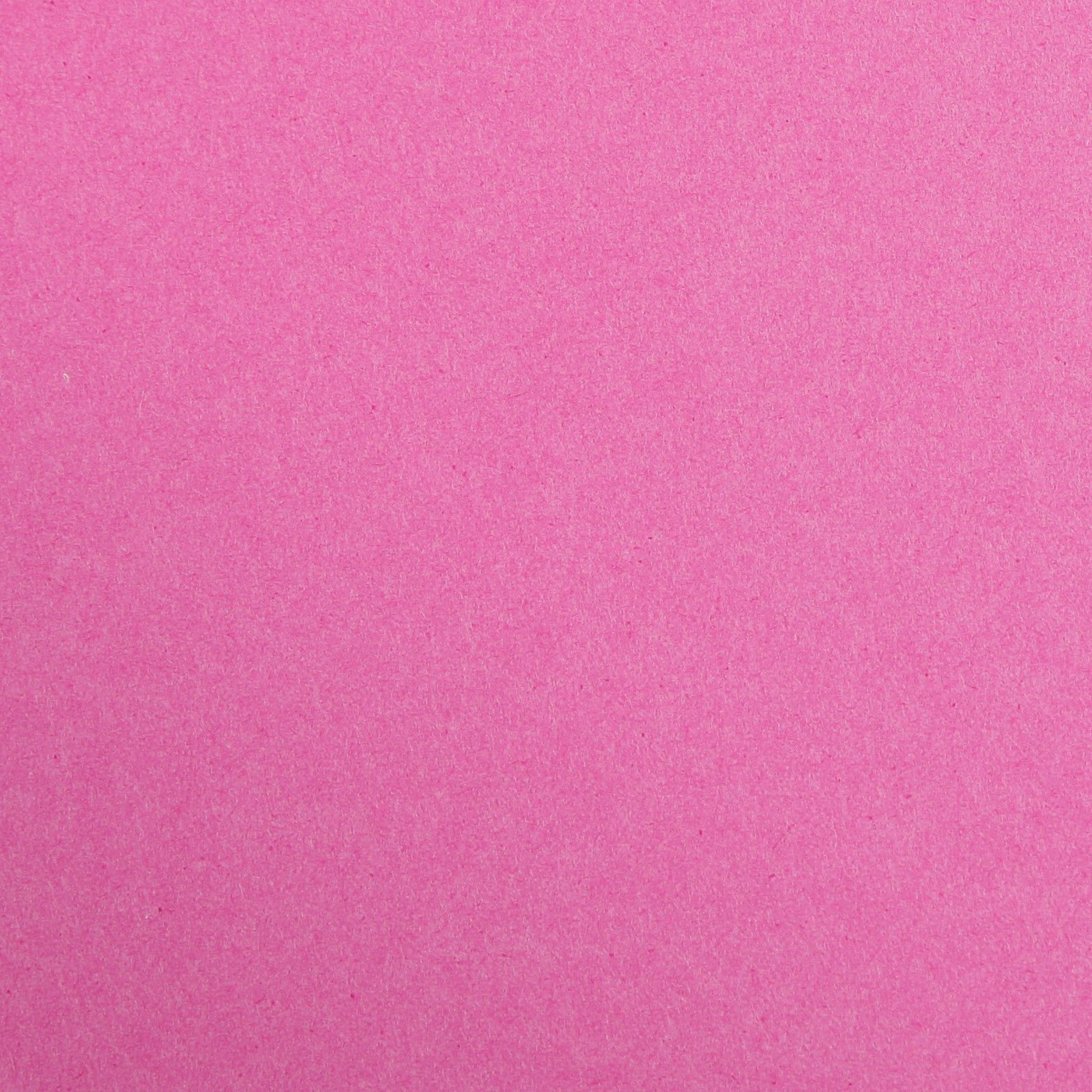 Feuille Maya 50x70 270g  Rose Fushia