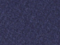 Feuille Mi-teintes Canson 160g 50x65  Bleu indigo