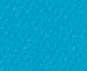 Feuille Mi-teintes Canson 160g 50x65  Bleu turquoise