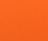Feuille Mi-teintes Canson 160g 50x65  Orange