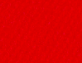 Feuille Mi-teintes Canson 160g 50x65  Rouge vif