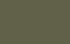 Feuille Mi-teintes Canson 160g 50x65  Vert olive