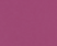 Feuille Mi-teintes Canson 160g 50x65  Violet