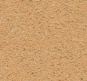 Feuille Pastel Card 50x65   002-Terre de sienne naturelle